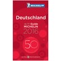 Hotels und Restaurants